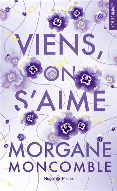 Viens, on s&rsquo;aime (Morgane Mocomble, 2024)